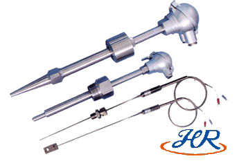 電站專用熱電(diàn)偶