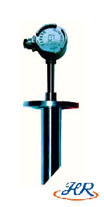 裂解爐專用(yòng)熱電偶