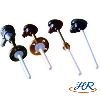 防腐(fǔ)熱電阻(zu)