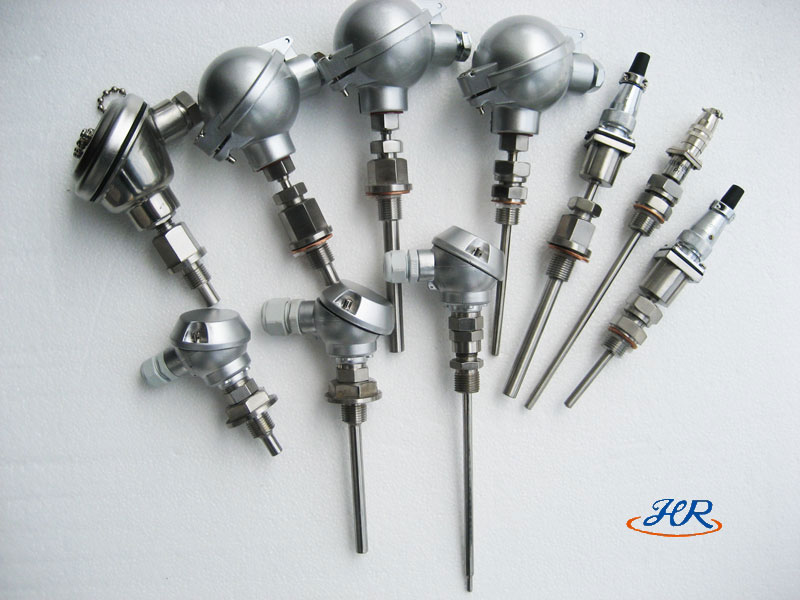 風力發電(dian)機齒輪箱(xiang)專用鉑電(dian)阻