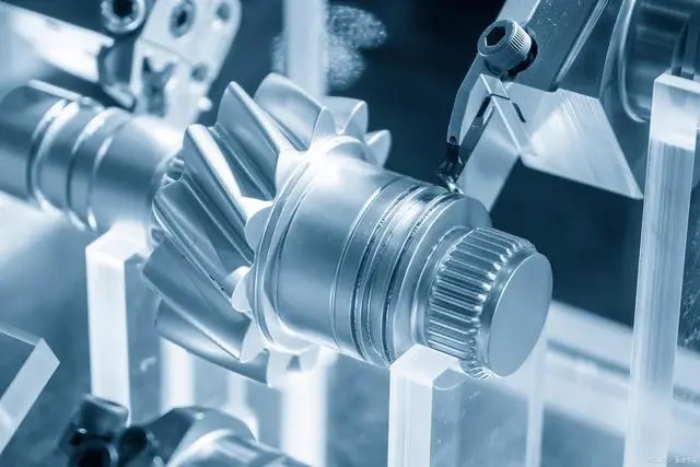 機械工(gong)程師論(lun)文發表(biao)時間_機(ji)械工程(cheng)師論文(wen)發表網(wang)站